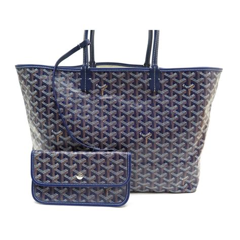 cabas goyard pas cher|Altro.